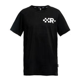 tshirt_girocollo_cotone_unisex